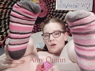 Amy_Quinn