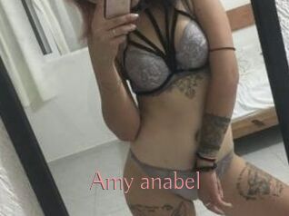 Amy_anabel