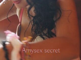 Amysex_secret