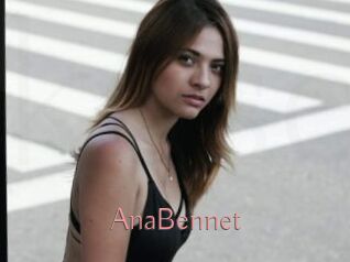 AnaBennet