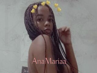 AnaMariaa