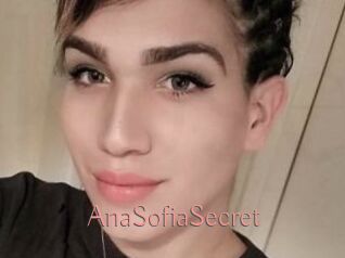 AnaSofiaSecret