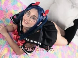 Ana_Bradley