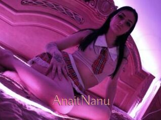 AnaitNanu