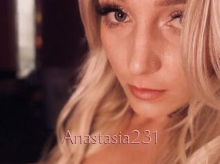 Anastasia231