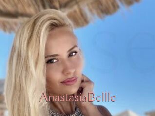 AnastasiaBellle