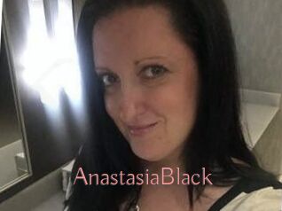Anastasia_Black