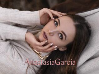 AnastasiaGarcia