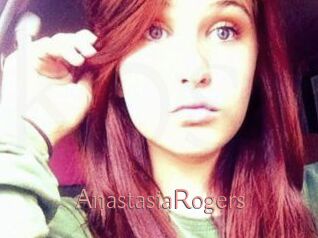 Anastasia_Rogers