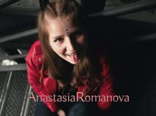 AnastasiaRomanova Kostenlose Sexcams