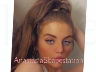 AnastasiaSbabestation