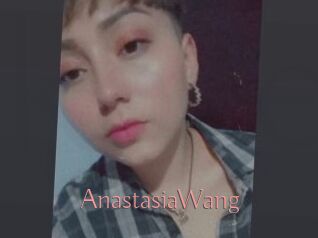 AnastasiaWang
