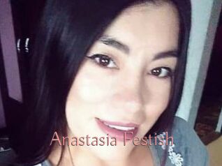 Anastasia_Festish