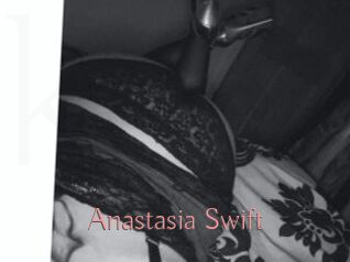 Anastasia_Swift