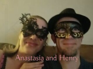 Anastasia_and_Henry