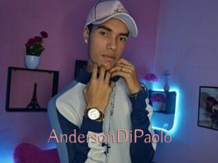 AndersonDiPaolo