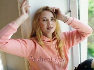 AndreaGray