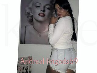 AndreaHotgods69