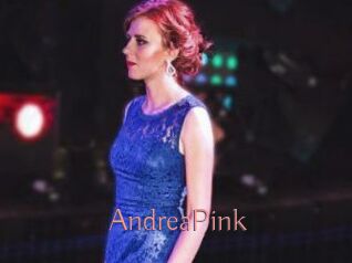 AndreaPink