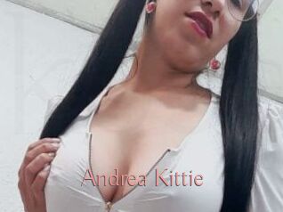 Andrea_Kittie