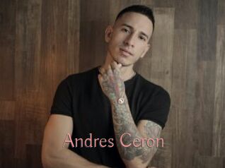 Andres_Ceron