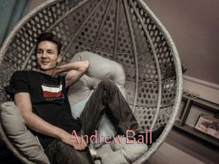 AndrewBall