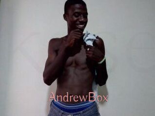 AndrewBox