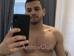 AndrewCluff