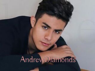 AndrewDiamonds