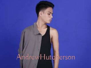 AndrewHutcherson