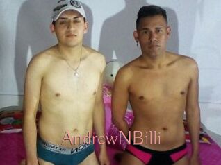 AndrewNBilli
