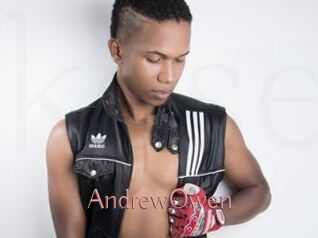 AndrewOwen