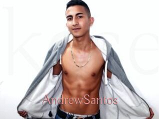AndrewSantos