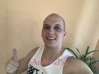 AndrewTip