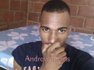 Andrew_morris