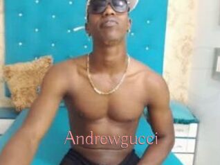 Andrewgucci