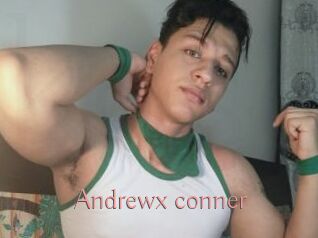 Andrewx_conner