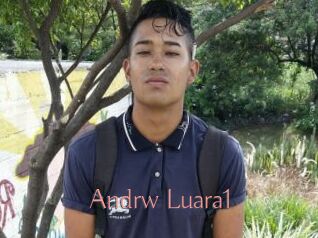 Andrw_Luara1