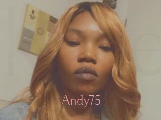 Andy75