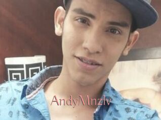AndyMnzlv