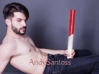 AndySantoss