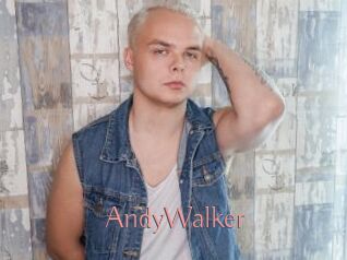 AndyWalker