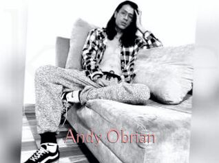 Andy_Obrian