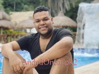 AndydOneallpk2