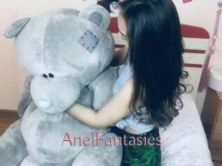 AnelFantasies