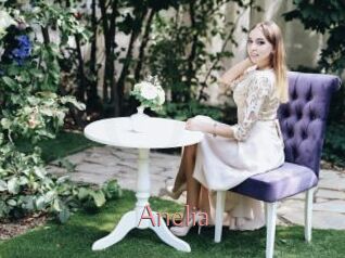 Anelia