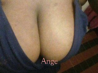 Ange