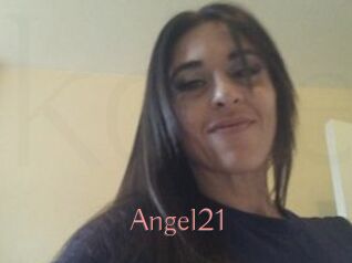 Angel21