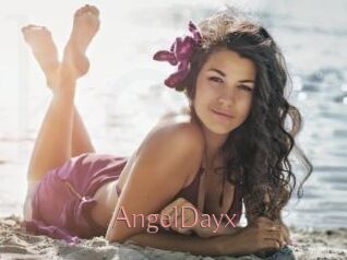 AngelDayx
