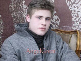 AngelGreat